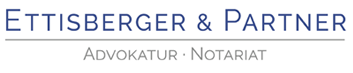 Ettisberger Domening & Partner - Rechtsanwalt Chur, Graubünden